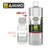AMMO by Mig Jimenez 2059 Enamel Odourless Thinner 400ml